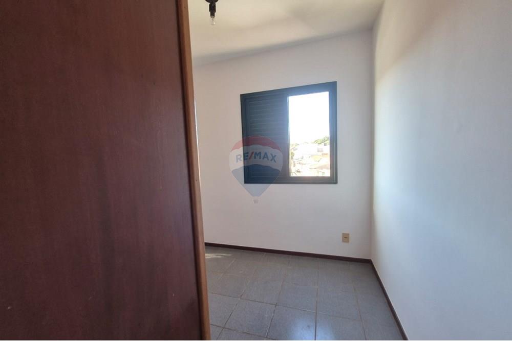 Apartamento - Venda - Ribeirão Preto , São Paulo - Imagem do WhatsApp de 2025-06-26 à(s) 13.43.33_c1d140a1.jpg - 780181035-320