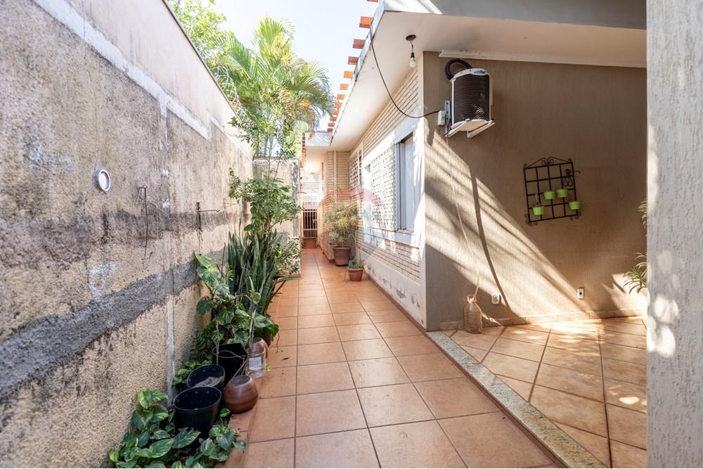 Casa Comercial - Venda - Ribeirão Preto , São Paulo - IMG_3735-HDR.jpg - 780251026-6