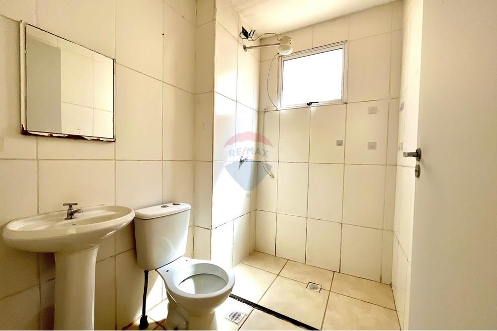 Apartamento - Venda - Ribeirão Preto , São Paulo - WhatsApp Image 2025-09-02 at 16.48.28 (9).jpeg - 780251025-4