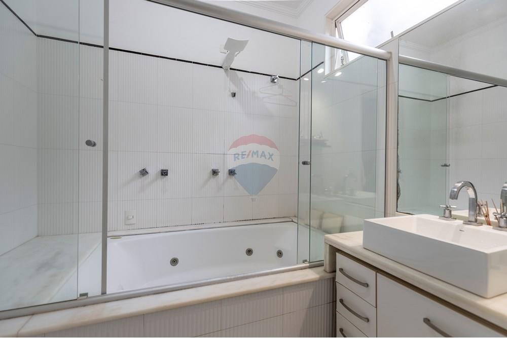 Casa de Condomínio - Venda - Ribeirão Preto , São Paulo - IMG_0852-HDR.jpg - 780181039-52