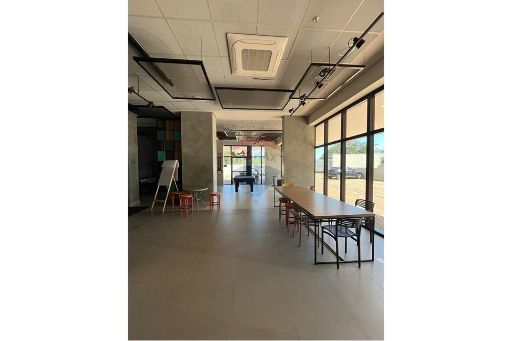 Apart Hotel/ Flat - Venda - Ribeirão Preto , São Paulo - c5f9d5f7-741d-44d4-a73c-cb0adf8f408f.jpg - 780271022-40