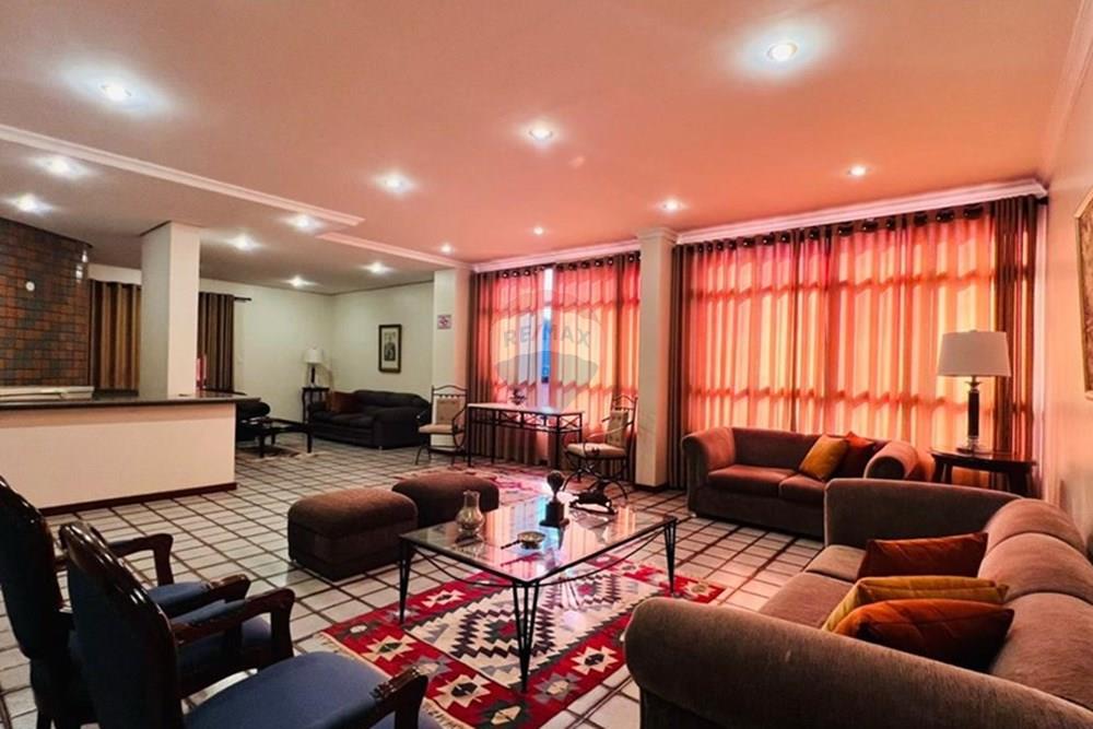 Apartamento - Venda - Ribeirão Preto , São Paulo - 743eef2e-255f-4929-916d-a5d9702949e3.jpg - 780171052-13