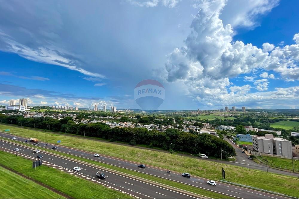 Apartamento - Venda - Ribeirão Preto , São Paulo - image00016.jpeg - 780121005-66