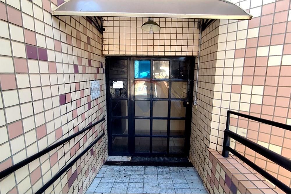 Cj. Comercial/ Sala - Venda - Ribeirão Preto , São Paulo - Imagem do WhatsApp de 2025-08-26 à(s) 11.41.18_52584266.jpg - 780171024-52