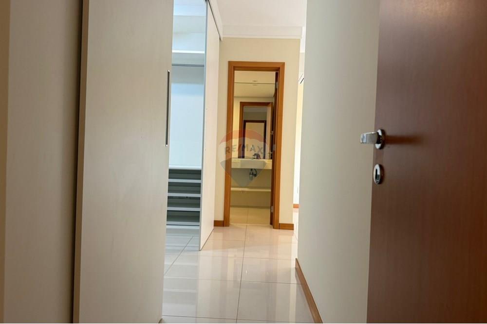 Apartamento - Alugar - Ribeirão Preto , São Paulo - IMG-20251014-WA0074.jpg - 780181001-140