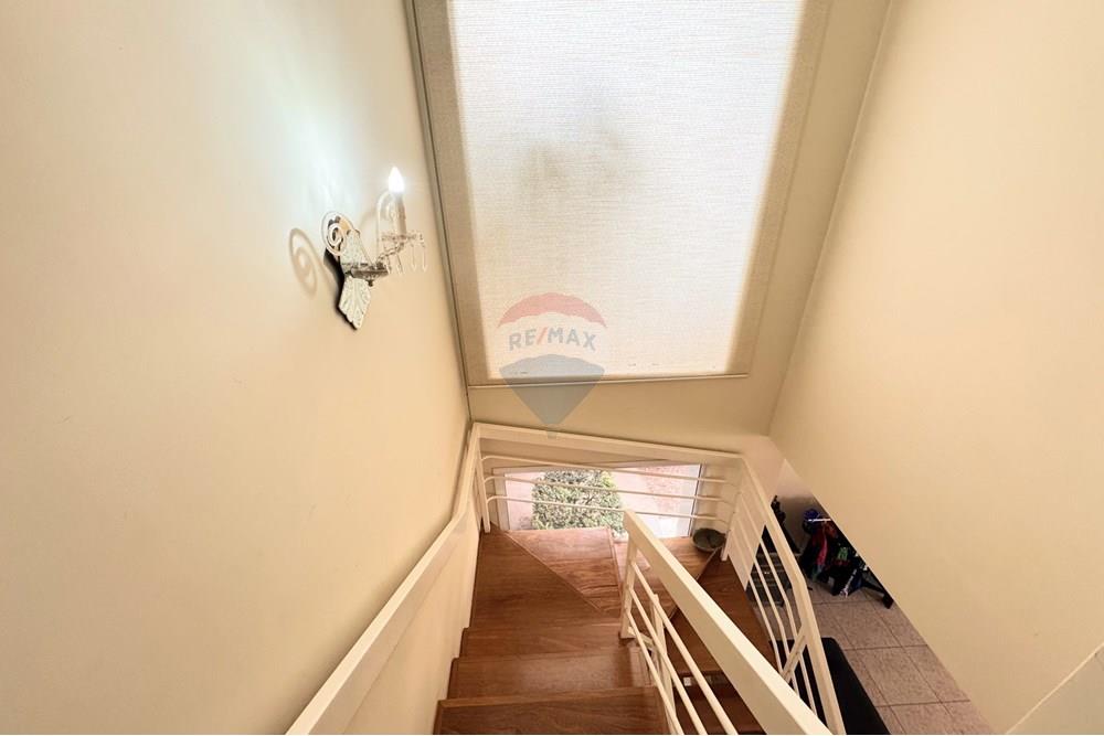 Casa de Condomínio - Venda - Ribeirão Preto , São Paulo - IMG_3551.JPG - 780181001-132