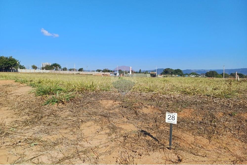 Terreno - Venda - Sacramento , Minas Gerais - IMG-20250705-WA0052.jpg - 780231022-109