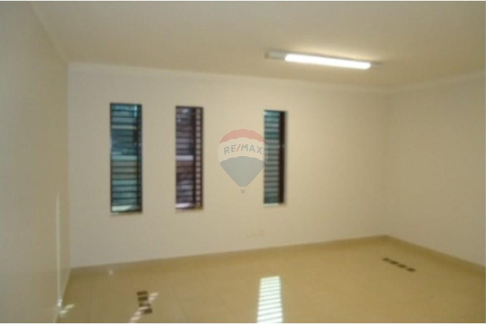 Cj. Comercial/ Sala - Alugar - Ribeirão Preto , São Paulo - 06d23534-ad32-4b65-ba5d-ef4b1b8c91b3.jpg - 780071015-243