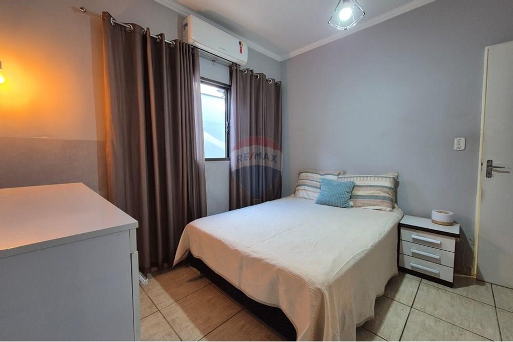 Casa - Venda - Ribeirão Preto , São Paulo - WhatsApp Image 2025-05-21 at 15.49.59 (1).jpeg - 780251024-4