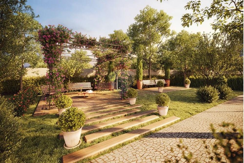 Casa - Venda - Ribeirão Preto , São Paulo - Tap_Montese_Praca_Estar_HR.jpg - 780091026-193