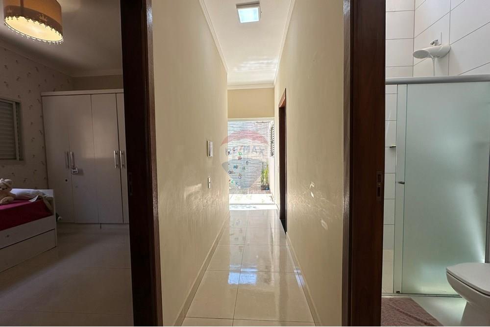 Casa - Venda - Franca , São Paulo - IMG_5402.JPEG - 780231035-37