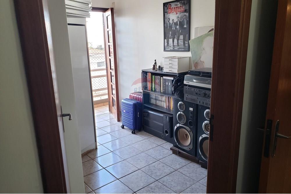Apartamento - Venda - Ribeirão Preto , São Paulo - WhatsApp Image 2025-03-31 at 15.23.51.jpeg - 780241026-2
