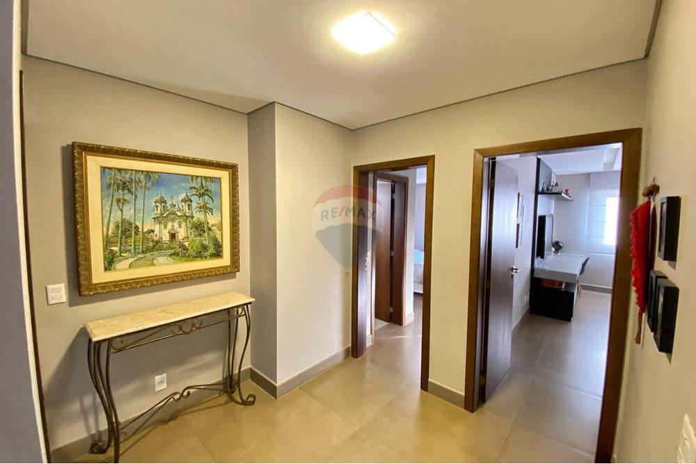 Casa de Condomínio - Venda - Ribeirão Preto , São Paulo - WhatsApp Image 2025-08-04 at 15.13.36 (1).jpeg - 780171018-353