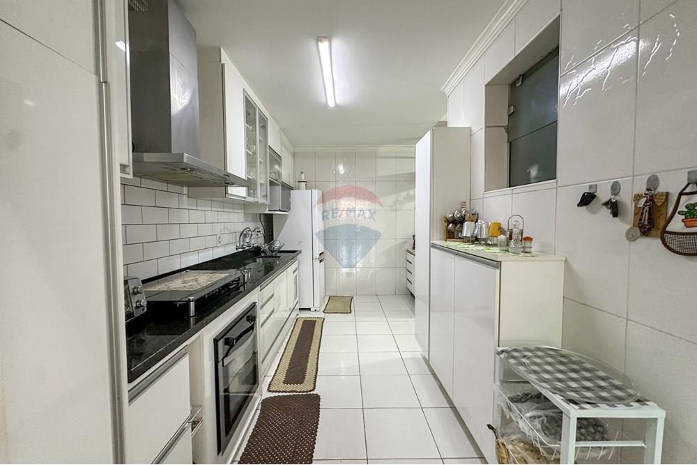 Casa - Venda - Ribeirão Preto , São Paulo - IMG_2229.jpg - 780241030-5