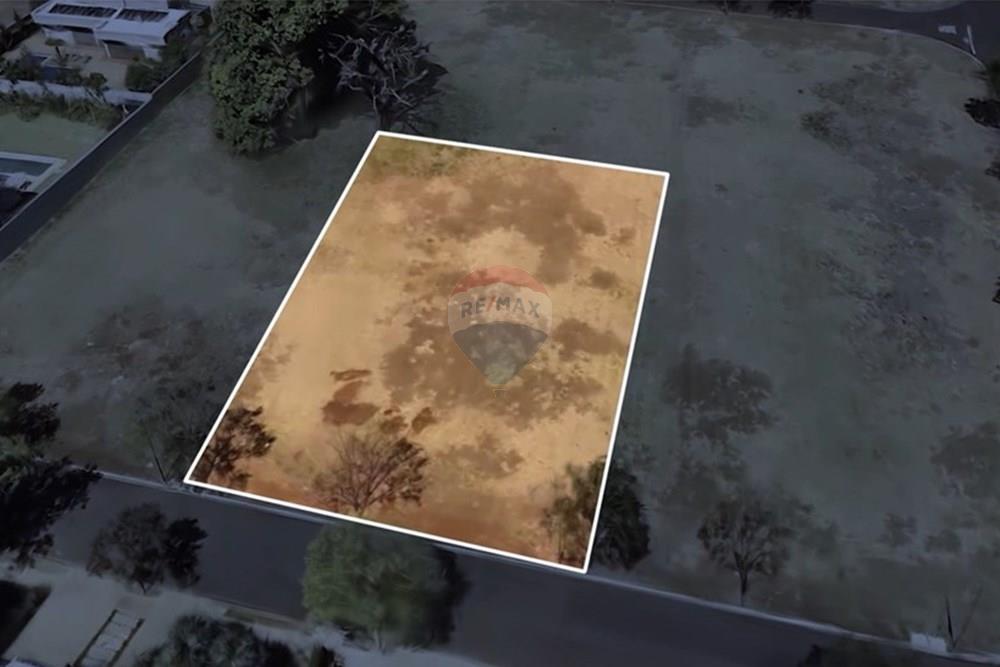 Terreno - Venda - Cravinhos , São Paulo - Captura de tela 2025-09-30 172650.jpeg - 780201017-48