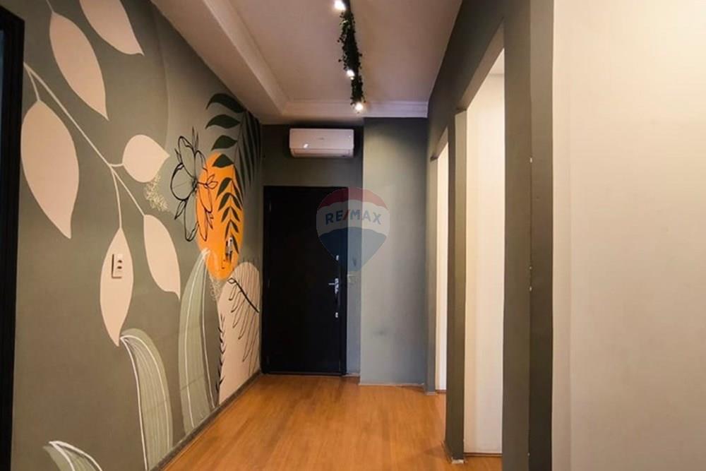 Ponto Comercial/ Loja - Venda - Ribeirão Preto , São Paulo - WhatsApp Image 2025-09-12 at 10.18.25 (2).jpeg - 780131010-104