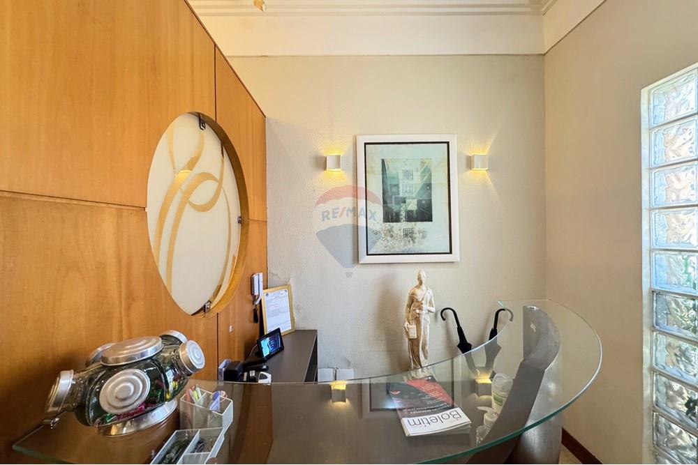 Casa Comercial - Venda - Ribeirão Preto , São Paulo - 6.JPG - 780211052-25