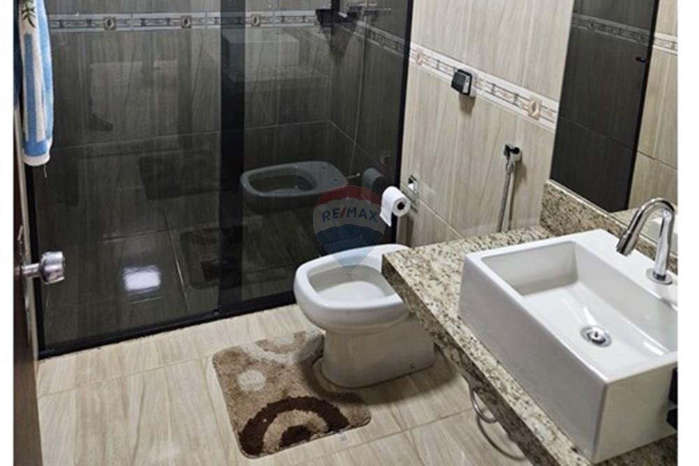 Casa - Alugar - Ribeirão Preto , São Paulo - WhatsApp Image 2025-03-10 at 15.48.14 (1).jpeg - 780171030-56