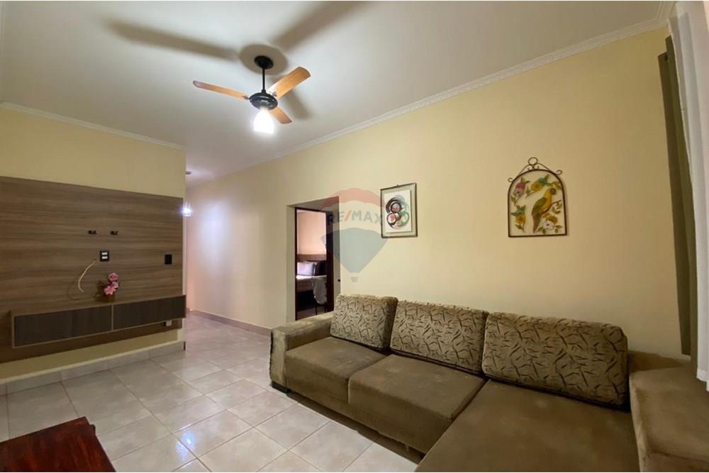 Casa - Venda - Ribeirão Preto , São Paulo - 5.jpg - 780121011-68