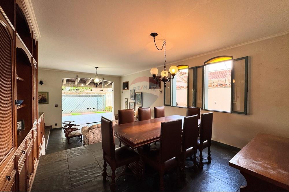 Casa Comercial - Venda - Ribeirão Preto , São Paulo - IMG_1226.JPG - 780181039-26