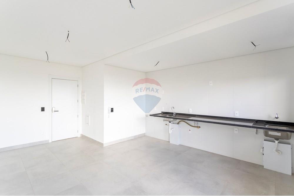 Apartamento - Venda - Ribeirão Preto , São Paulo - IMG_7528-HDR.jpg - 780171042-42