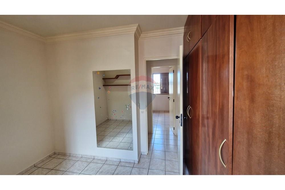 Apartamento - Venda - Ribeirão Preto , São Paulo - 20250106_153937.jpg - 780071029-73