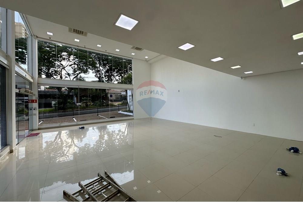 Ponto Comercial/ Loja - Alugar - Ribeirão Preto , São Paulo - WhatsApp Image 2025-02-27 at 13.03.01.jpeg - 780241008-34