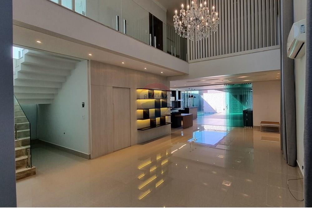 Casa de Condomínio - Venda - Ribeirão Preto , São Paulo - 20250524_094331.jpg - 780171002-44