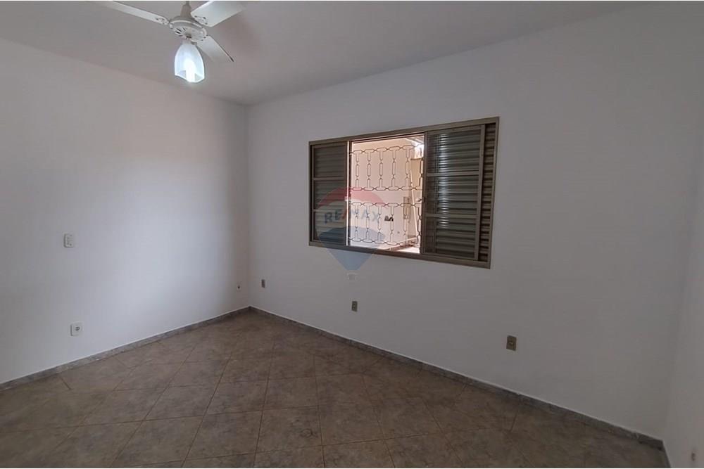 Casa - Venda - Ribeirão Preto , São Paulo - WhatsApp Image 2025-01-08 at 11.04.13.jpeg - 780181003-57