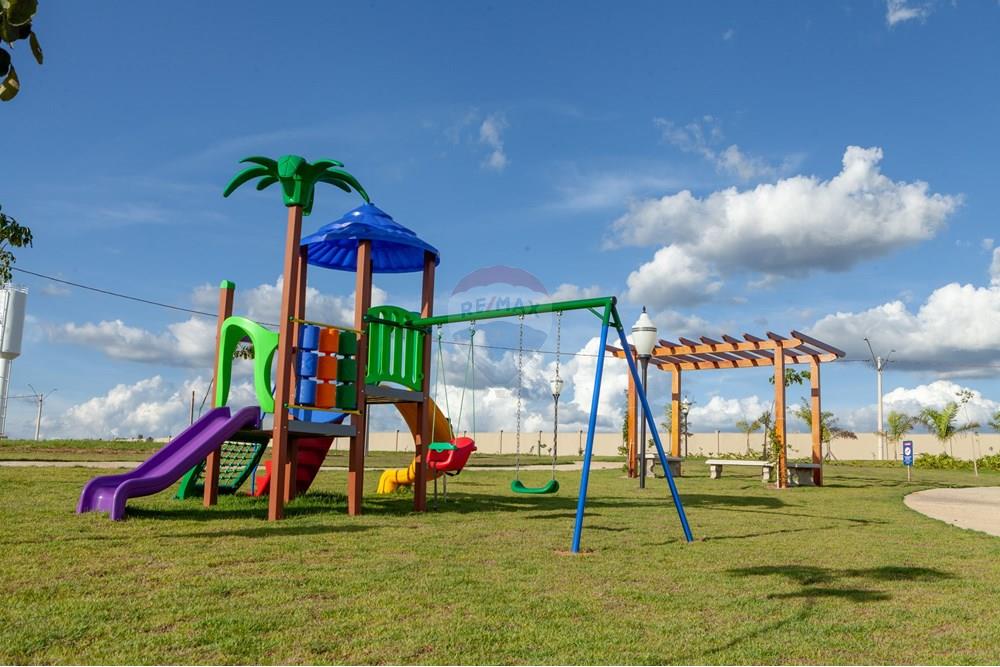 Terreno - Venda - Cristais Paulista , São Paulo - FOTO 10.jpg - 780231010-83