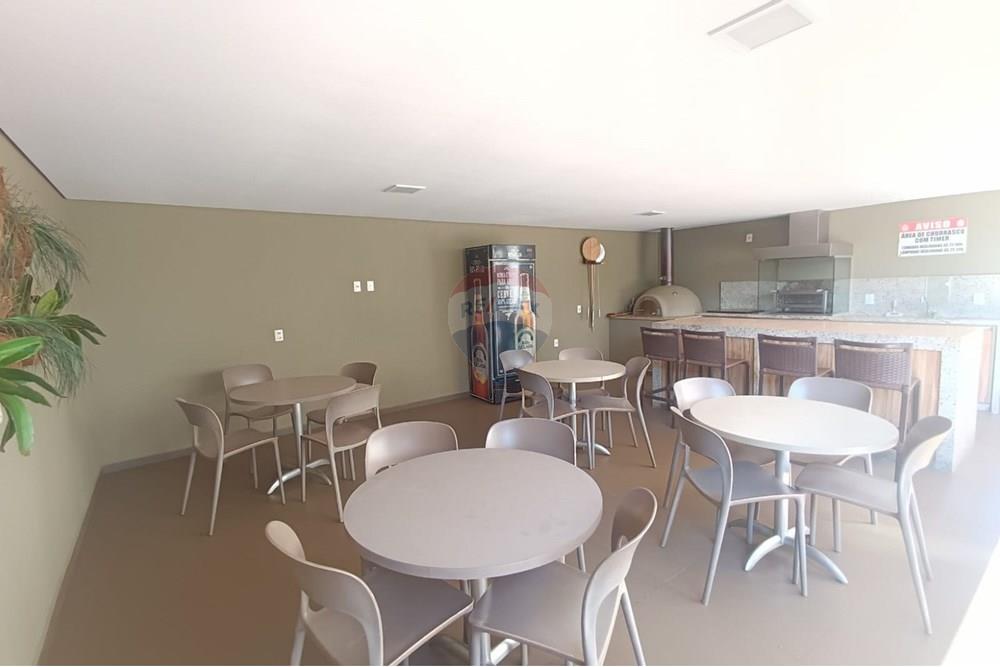 Apartamento - Alugar - Ribeirão Preto , São Paulo - IMG-20250915-WA0028.jpg - 780181012-796