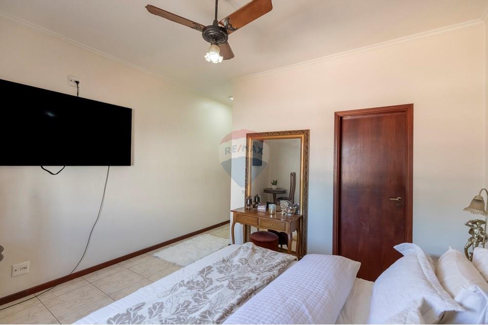 Casa Comercial - Venda - Ribeirão Preto , São Paulo - IMG_4998-HDR.jpg - 780181035-295