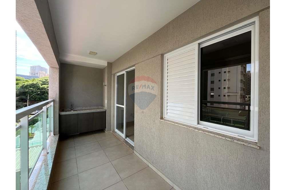Apartamento - Alugar - Ribeirão Preto , São Paulo - WhatsApp Image 2024-04-25 at 09.59.48.jpeg - 780181035-298