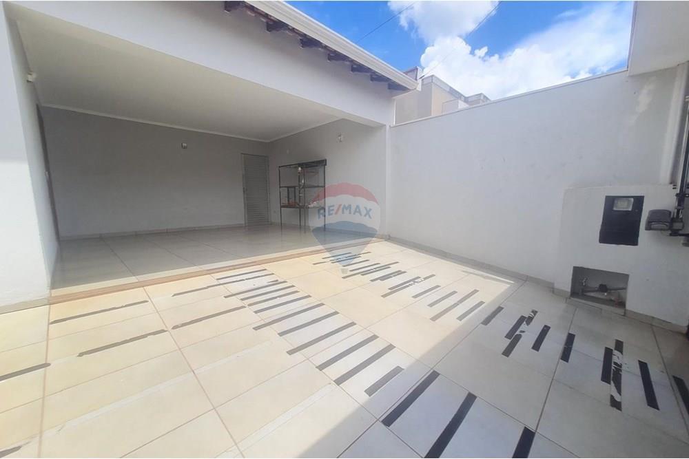 Casa - Venda - Orlândia , São Paulo - IMG-20250213-WA0017.jpg - 780111001-148