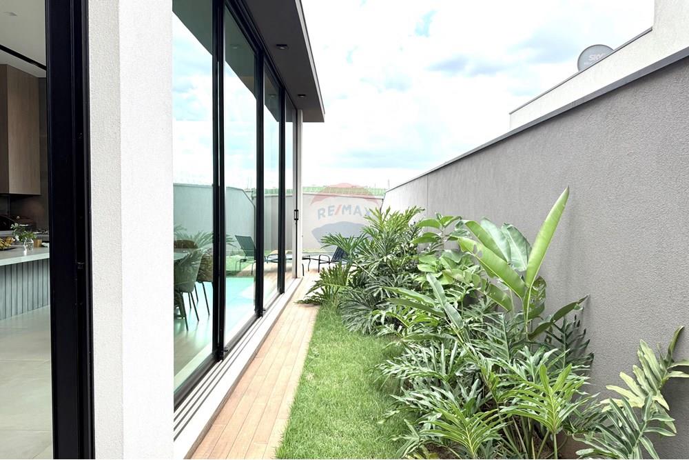 Casa de Condomínio - Venda - Ribeirão Preto , São Paulo - IMG_2237.jpeg - 780151019-48