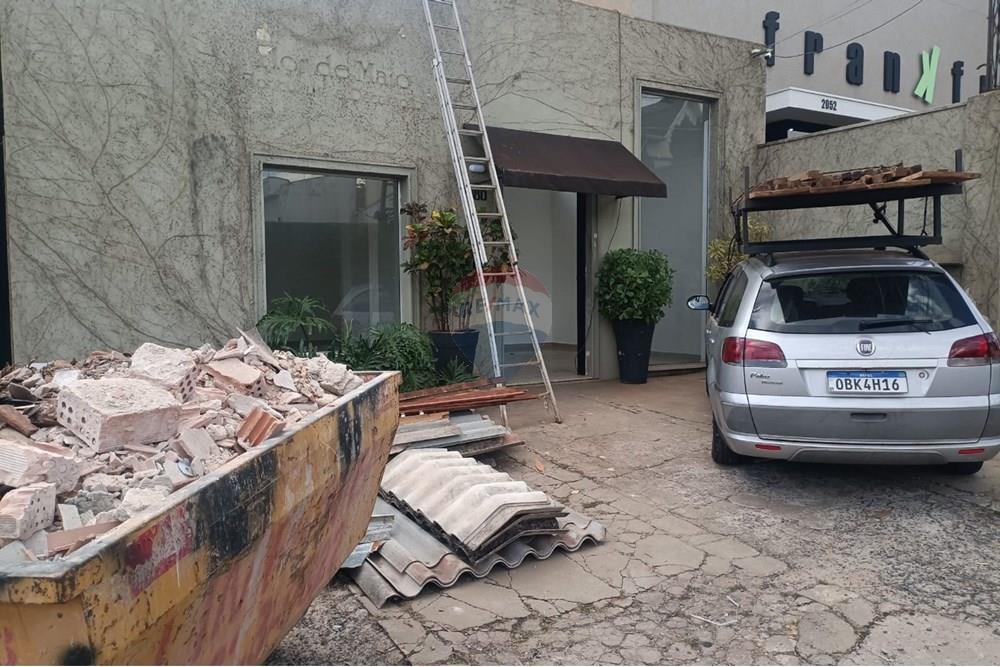 Ponto Comercial/ Loja - Alugar - Ribeirão Preto , São Paulo - WhatsApp Image 2025-08-08 at 09.34.11 (1).jpeg - 780181012-751