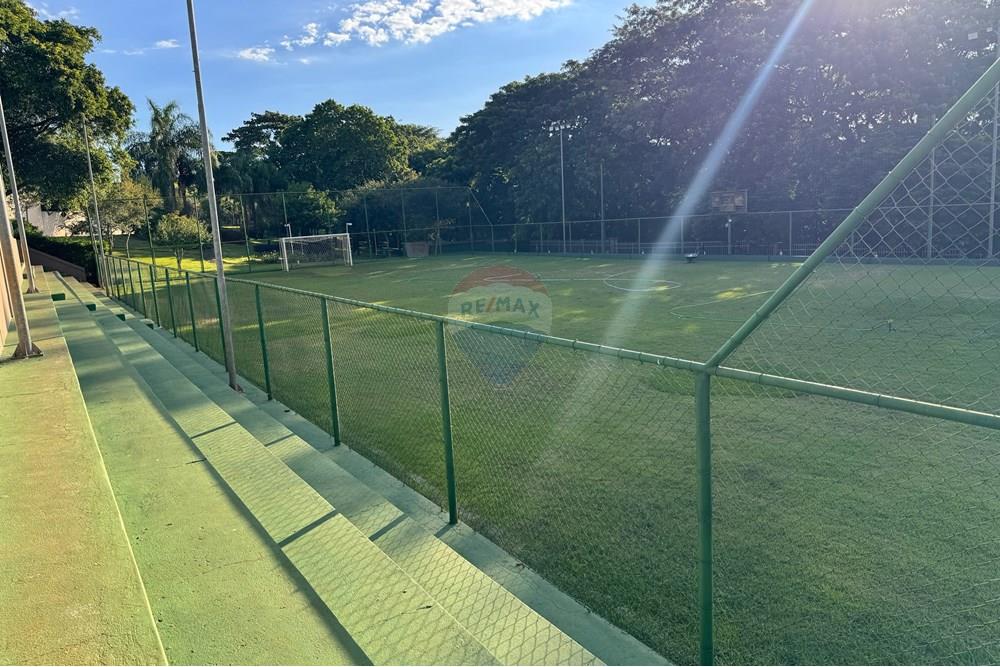 Casa de Condomínio - Venda - Ribeirão Preto , São Paulo - Av Heráclito Fontoura Sobral Pinto 400 casa 17 (54 de 63).jpg - 780071057-14