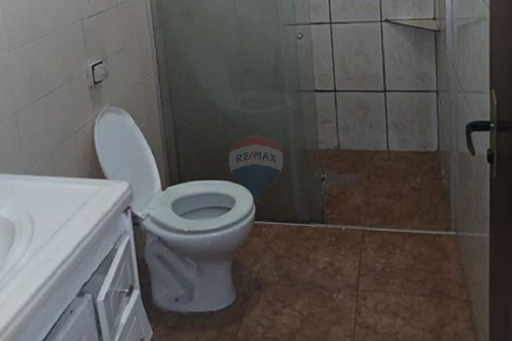 Casa - Alugar - Ribeirão Preto , São Paulo - 08.jpg - 780241037-53