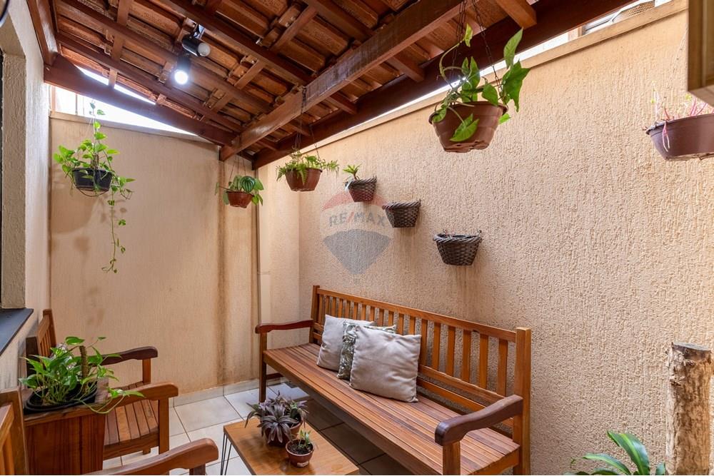 Apartamento - Venda - Ribeirão Preto , São Paulo - IMG_0028-HDR.jpg - Área Gourmet - 780091008-71