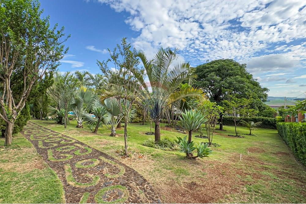 Casa de Condomínio - Venda - Ribeirão Preto , São Paulo - IMG_2678.jpg - 780201017-36