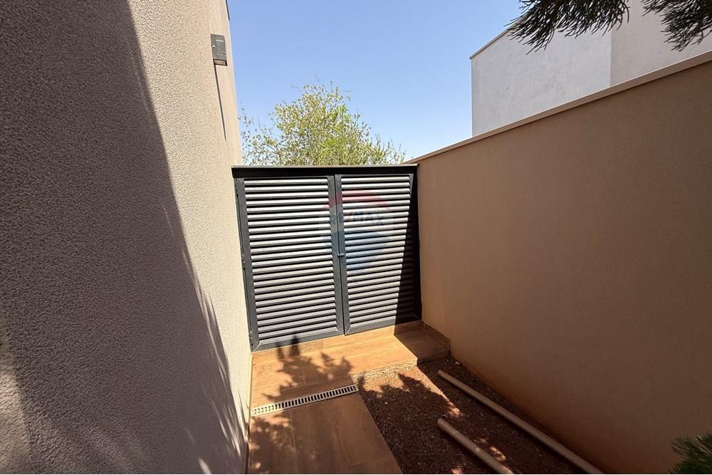 Casa de Condomínio - Venda - Ribeirão Preto , São Paulo - 15 jardim externo (9).JPG - Porão - 780271030-12