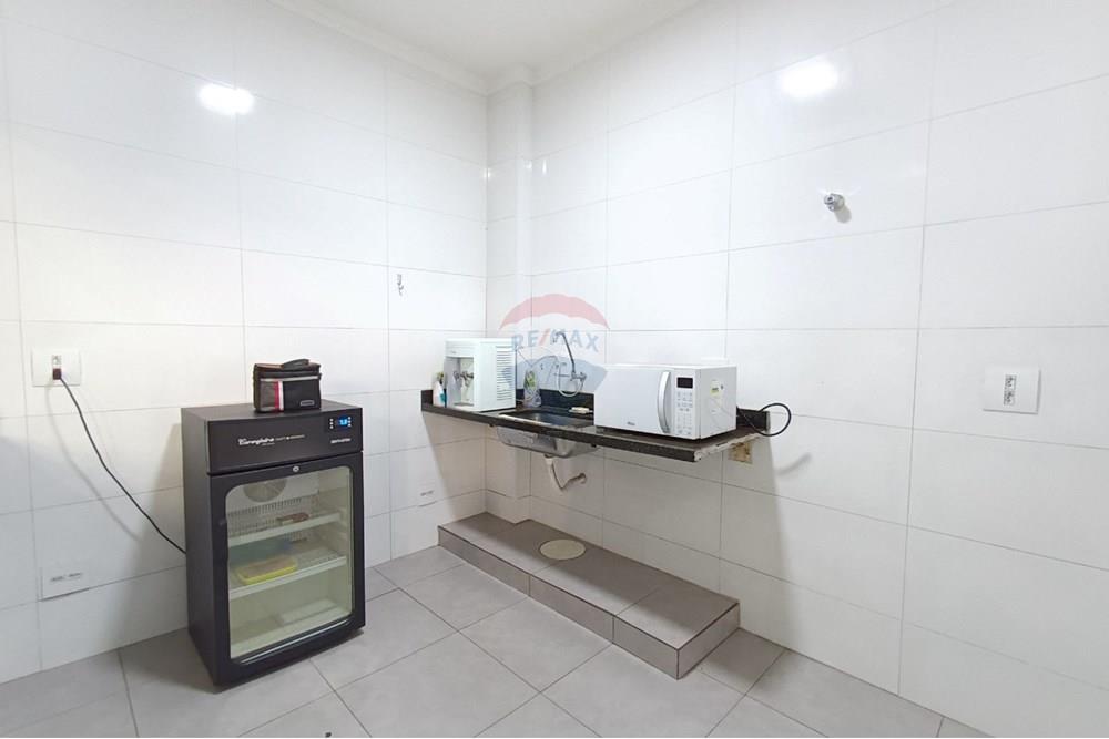 Galpão - Alugar - Ribeirão Preto , São Paulo - IMG-20250507-WA0071.jpg - 780181012-643