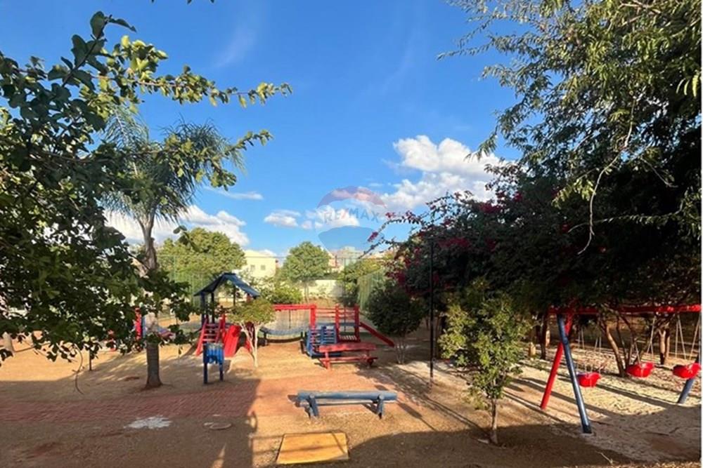 Apartamento - Venda - Ribeirão Preto , São Paulo - WhatsApp Image 2025-09-04 at 16.05.29.jpeg - 780181035-327