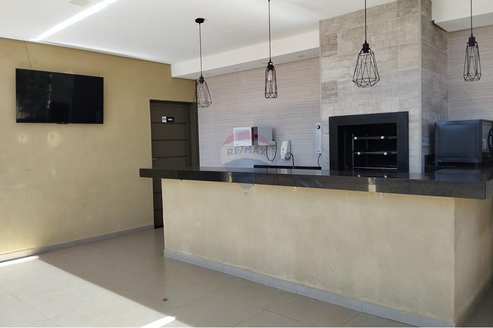 Cobertura - Venda - Ribeirão Preto , São Paulo - IMG_20250911_102023.jpg - 780131053-21