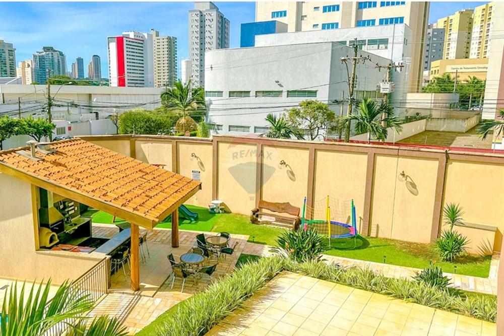 Apartamento - Venda - Ribeirão Preto , São Paulo - DJI_20250605_110704_634.jpg - 780271041-1