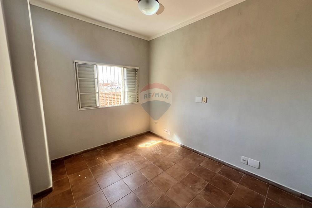 Casa - Venda - Ribeirão Preto , São Paulo - IMG_3513.JPG - 780121037-28