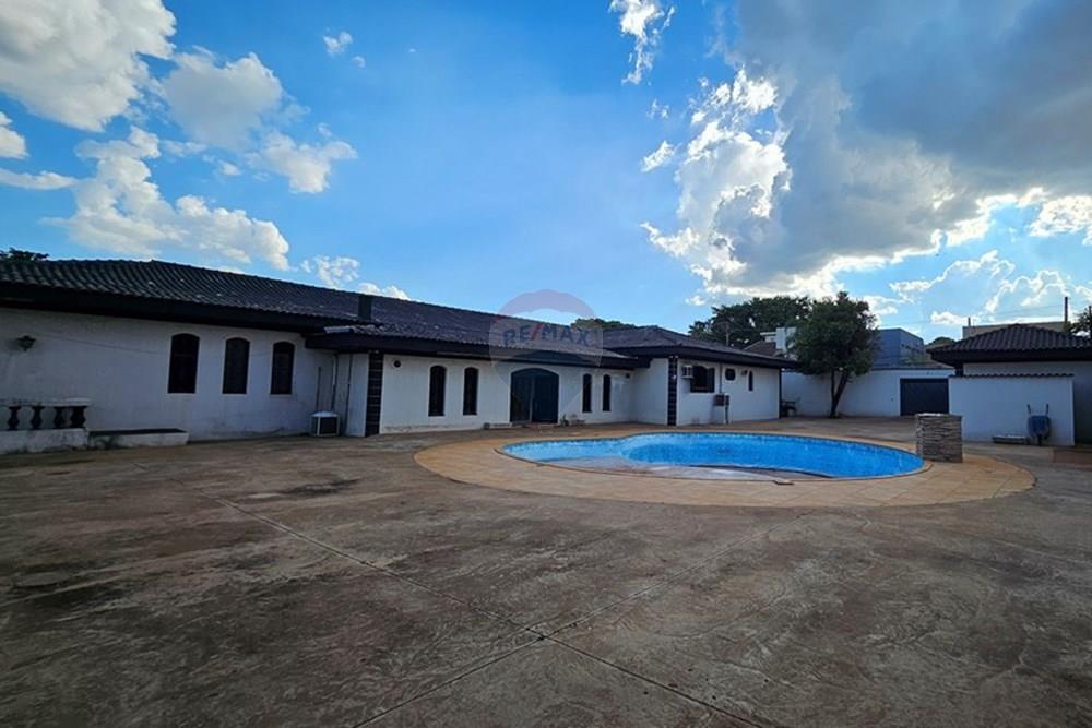 Casa Comercial - Alugar - Ribeirão Preto , São Paulo - 20250328_161209.jpg - 780181039-49