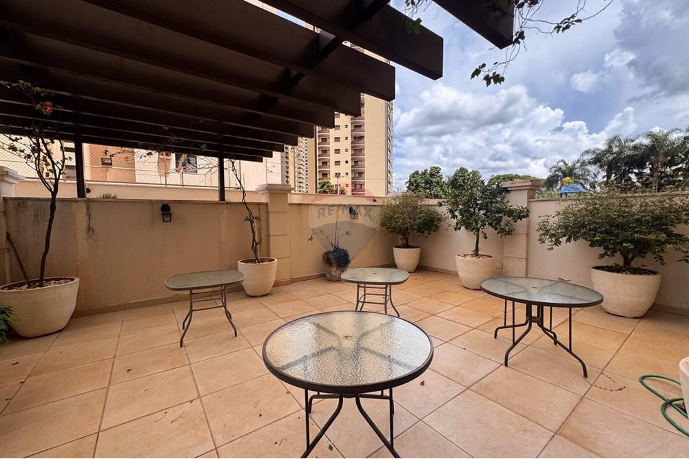 Apartamento - Alugar - Ribeirão Preto , São Paulo - CANDEIAS (5 de 39).jpg - 780071004-1079