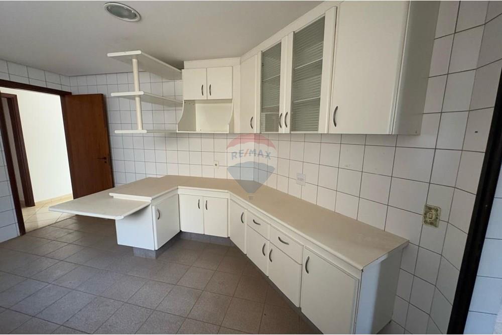 Apartamento - Alugar - Ribeirão Preto , São Paulo - 822f1964-43dd-4cb8-bab4-34c64b5000e7.jpg - 780071015-214