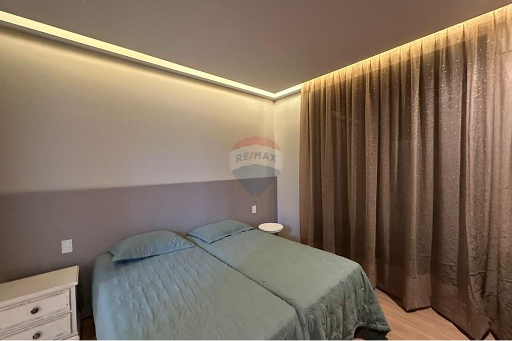 Casa de Condomínio - Venda - Ribeirão Preto , São Paulo - WhatsApp Image 2024-11-01 at 10.08.47 (2).jpeg - 780241024-9